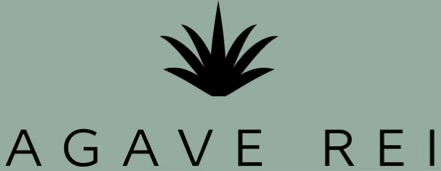 Get Cash For Your Property!